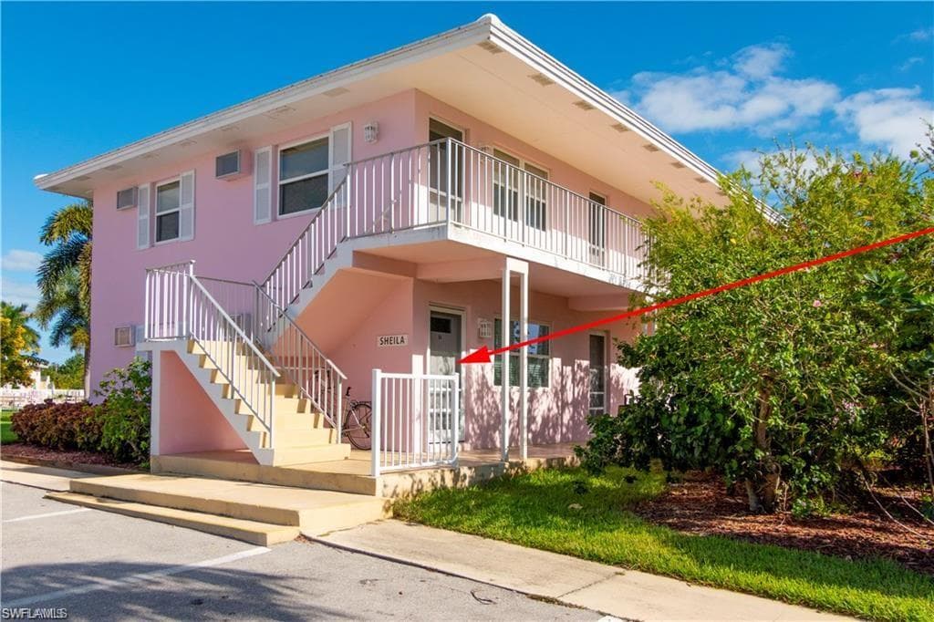 190 Collier BLVD S1 MARCO ISLAND, FL 34145