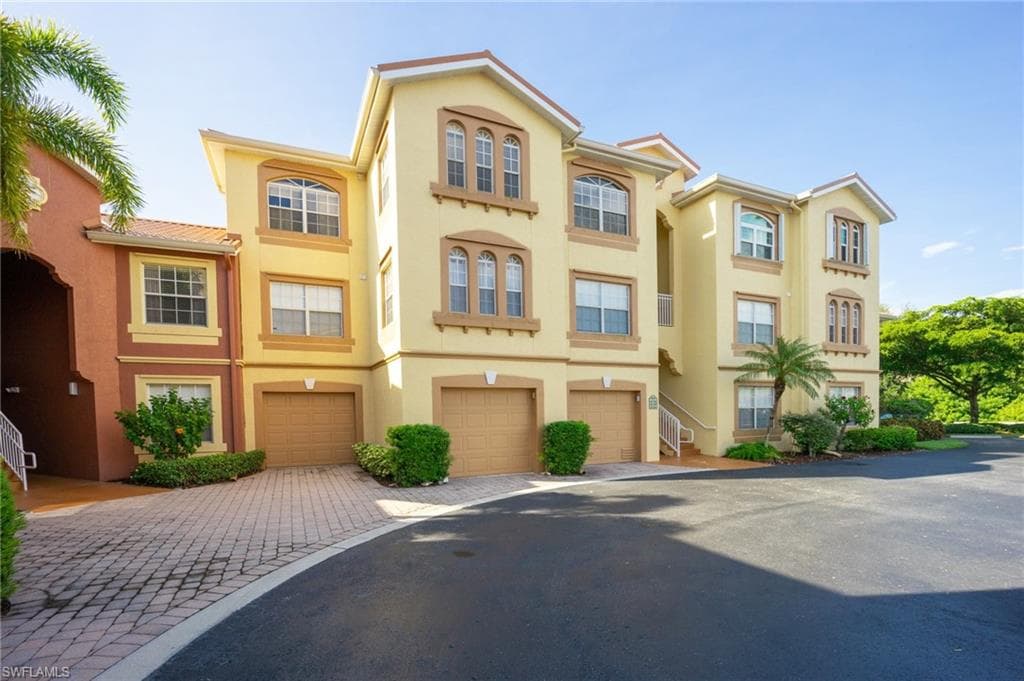 15645 Ocean Walk CIR 215 FORT MYERS, FL 33908