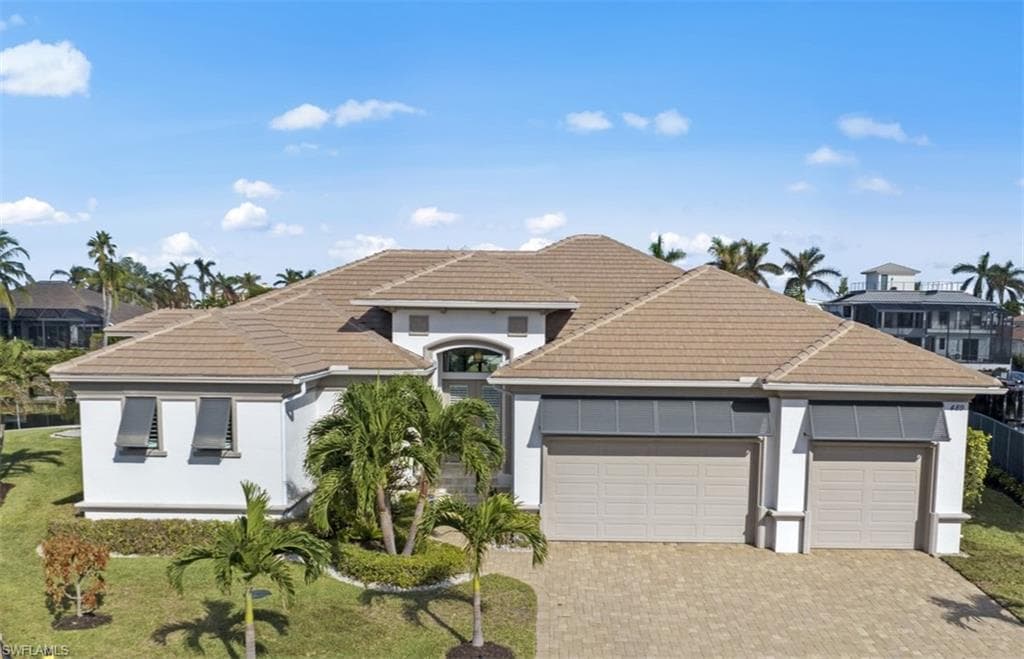 489 Waterleaf CT