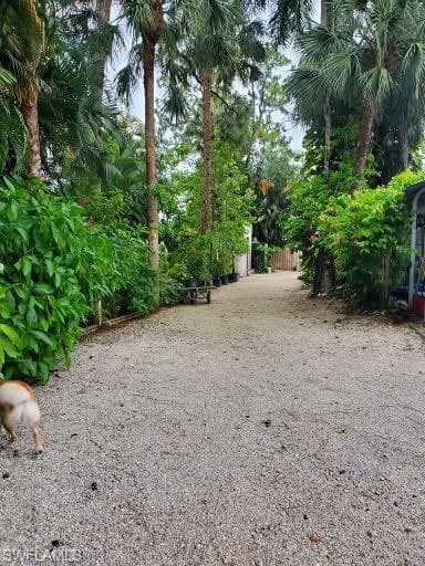 5890 Golden Gate PKWY NAPLES, FL 34116