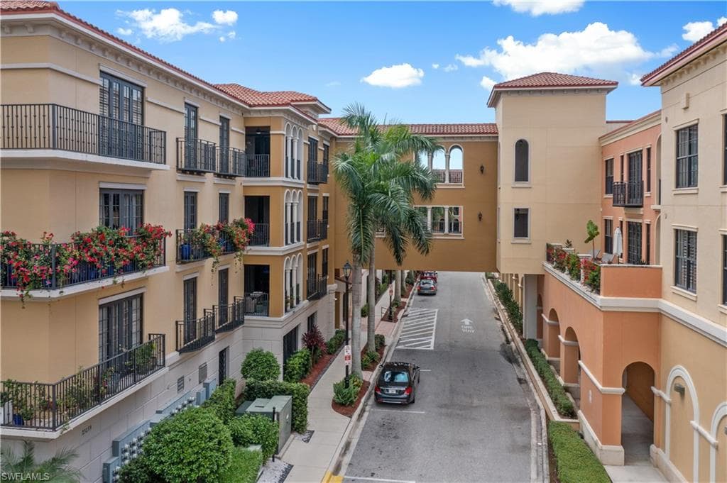 23161 Fashion DR 206 ESTERO, FL 33928