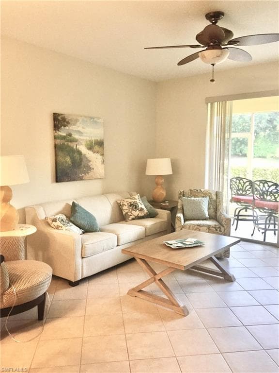 2345 Carrington CT 6-102 NAPLES, FL 34109