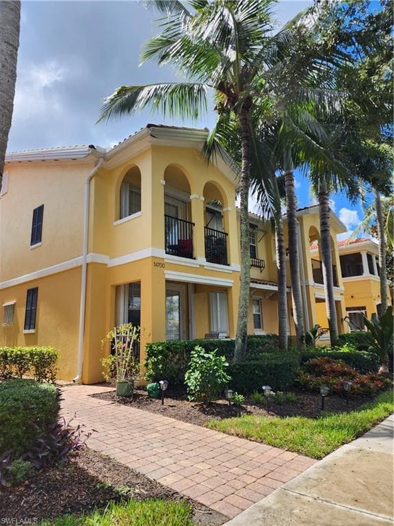 14700 Escalante WAY BONITA SPRINGS, FL 34135