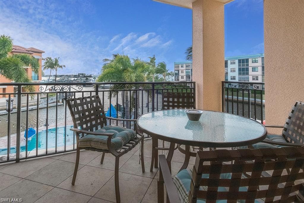1490 5TH AVENUE SOUTH 221 NAPLES, FL 34102