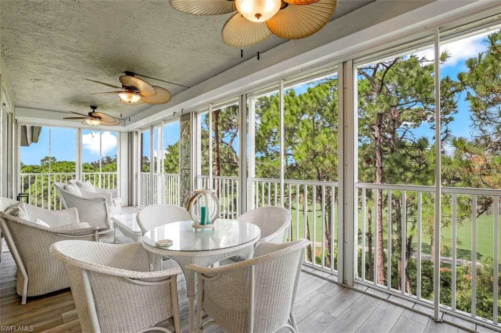 3330 Crossings CT 502 BONITA SPRINGS, FL 34134