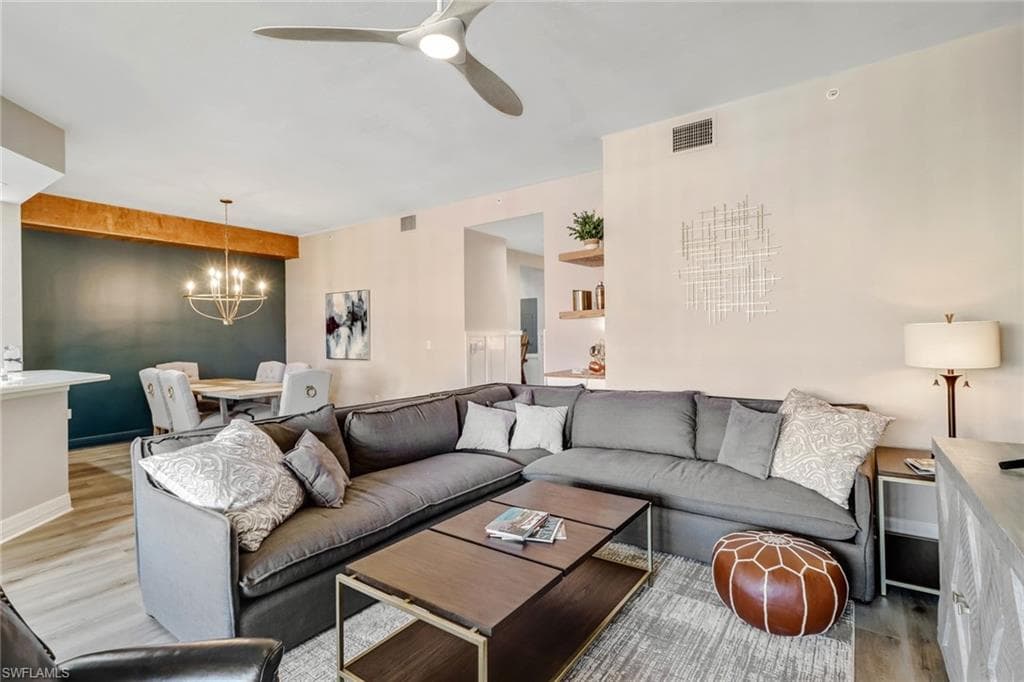 410 Bayfront PL 2503 NAPLES, FL 34102