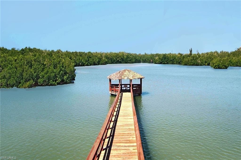 285 Naples Cove DR 1401 NAPLES, FL 34110