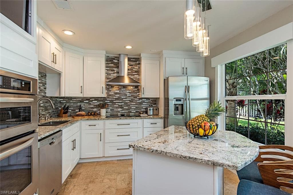 840 Meadowland DR H NAPLES, FL 34108