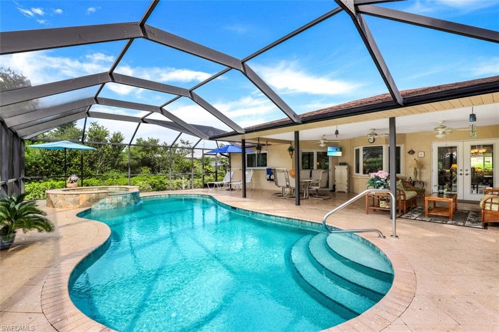 74 9th ST BONITA SPRINGS, FL 34134