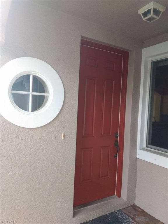 10032 Ravello BLVD FORT MYERS, FL 33905