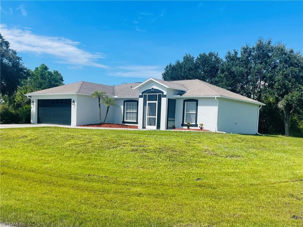 7403 ASHTABULA ST W ENGLEWOOD, FL 34224