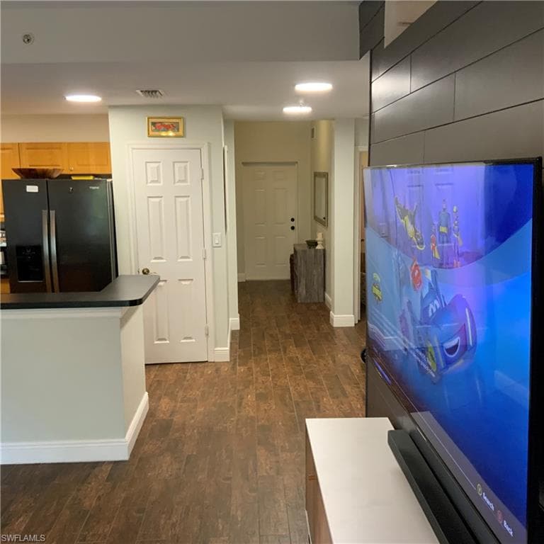 4510 Botanical place CIR 305 NAPLES, FL 34112