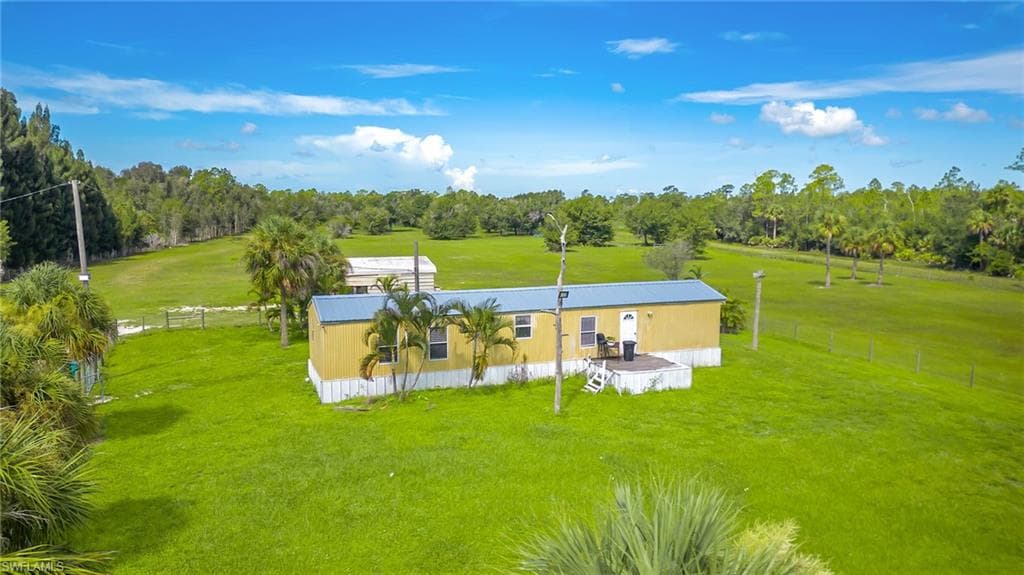 12031 State Road 31 PUNTA GORDA, FL 33982
