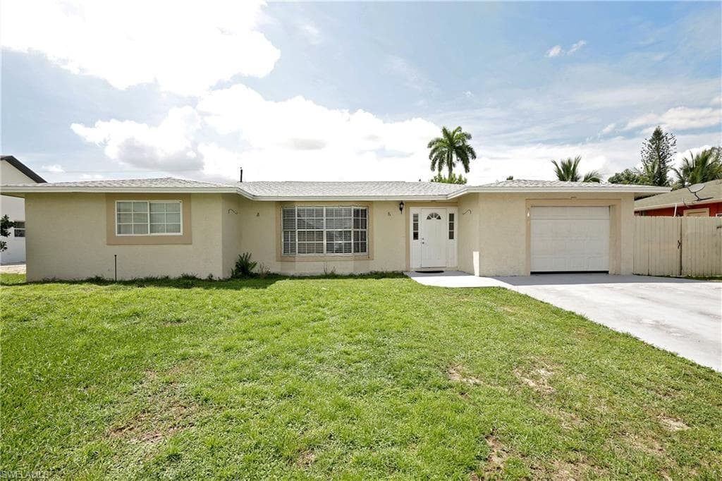 2693 44th ST SW NAPLES, FL 34116