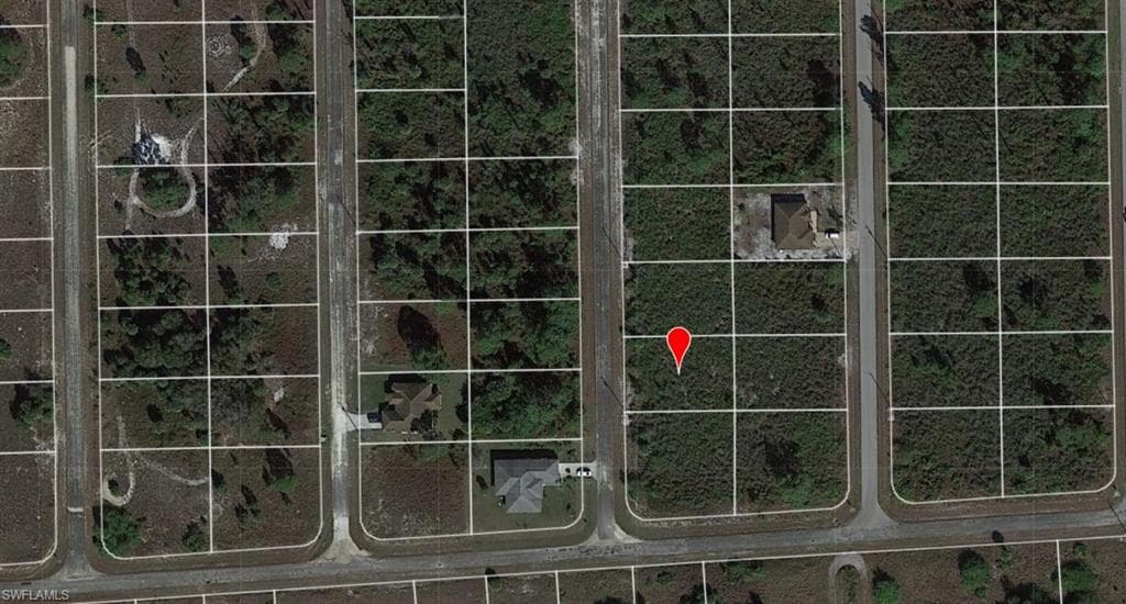 655 Ironwood AVE S LEHIGH ACRES, FL 33974