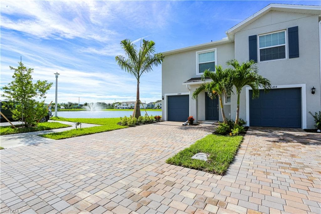 15488 Wildflower CIR NAPLES, FL 34119