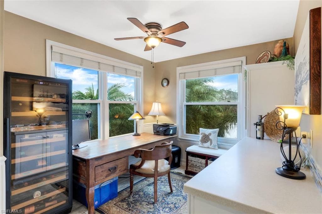 300 Horse Creek DR 208 NAPLES, FL 34110