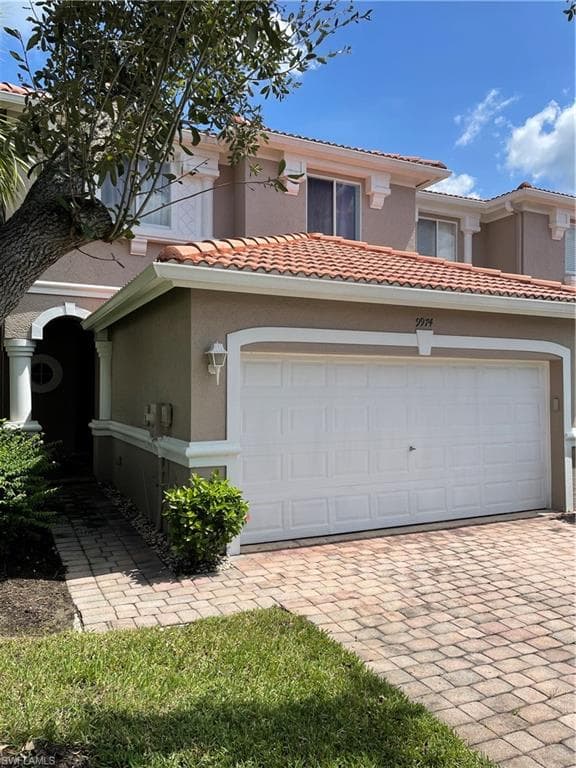 9974 Chiana CIR FORT MYERS, FL 33905