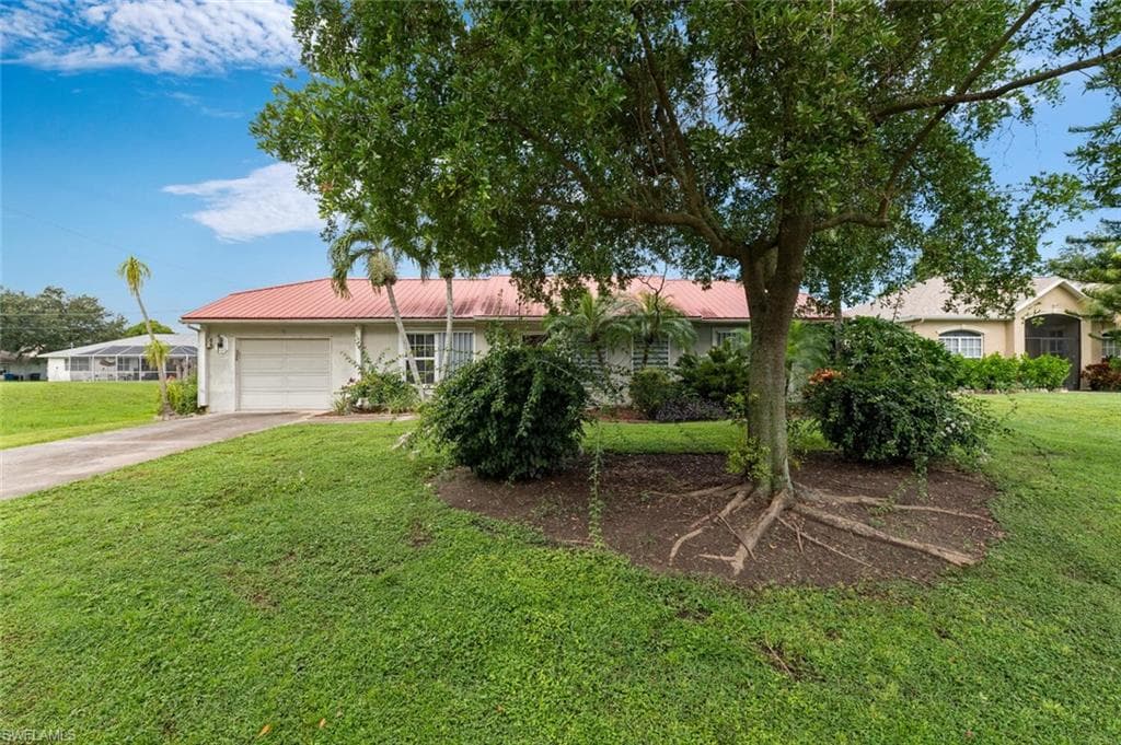 17520 Duquesne RD FORT MYERS, FL 33967
