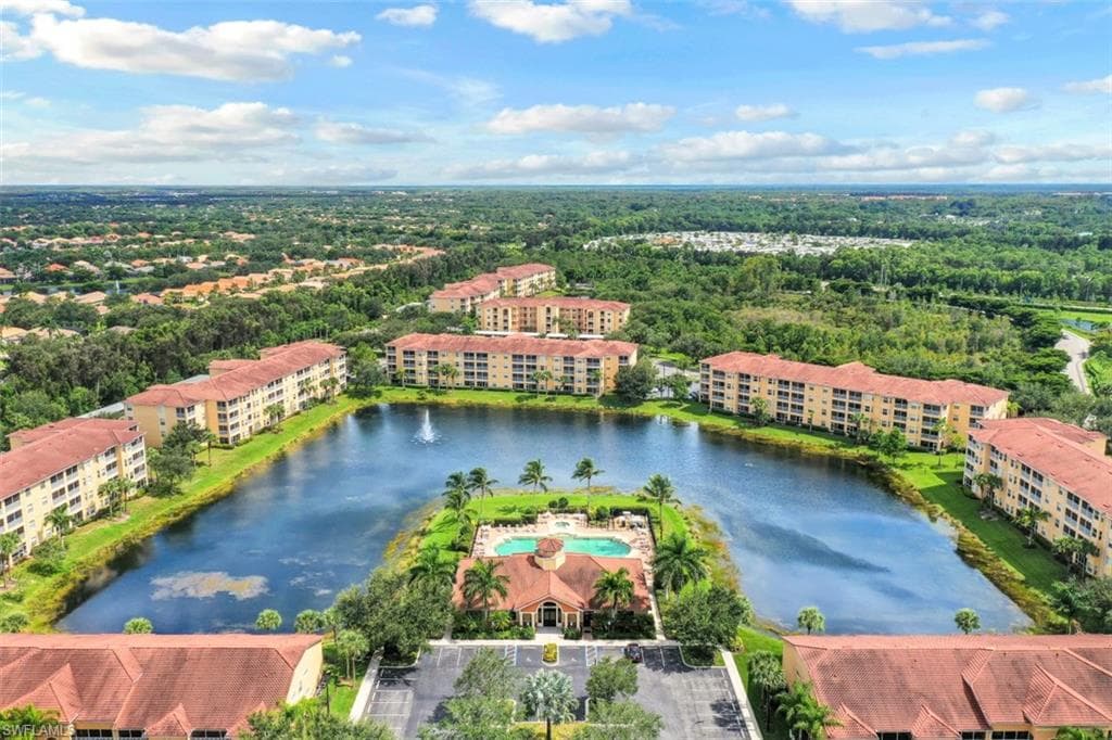 8550 Kingbird LOOP 646 ESTERO, FL 33967