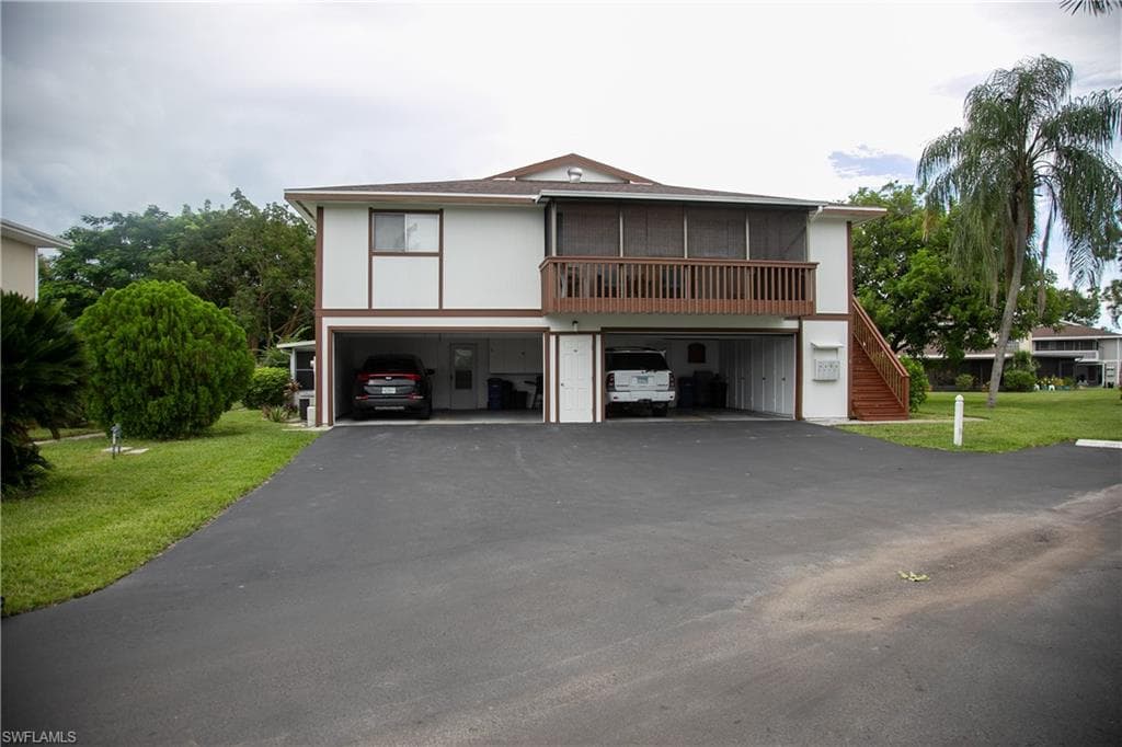 5840 Vancouver CIR 3 FORT MYERS, FL 33907