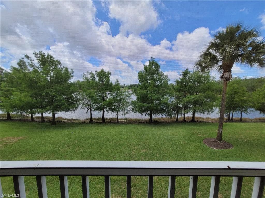 14300 Bristol Bay PL 203 FORT MYERS, FL 33912