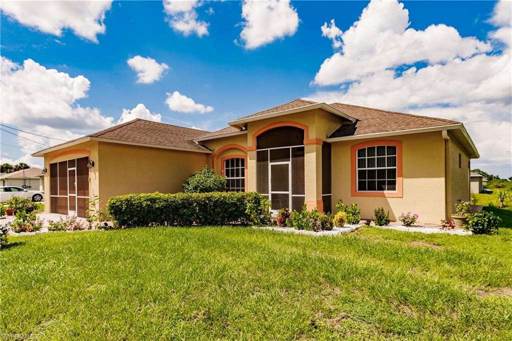 4202 16th ST SW LEHIGH ACRES, FL 33976