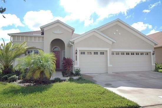 20213 Moss Hill WAY TAMPA, FL 33645