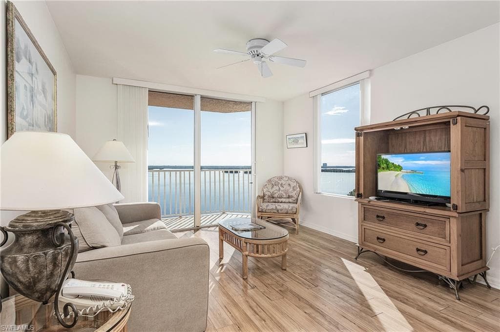 8771 Estero BLVD 1102 BONITA SPRINGS, FL 33931
