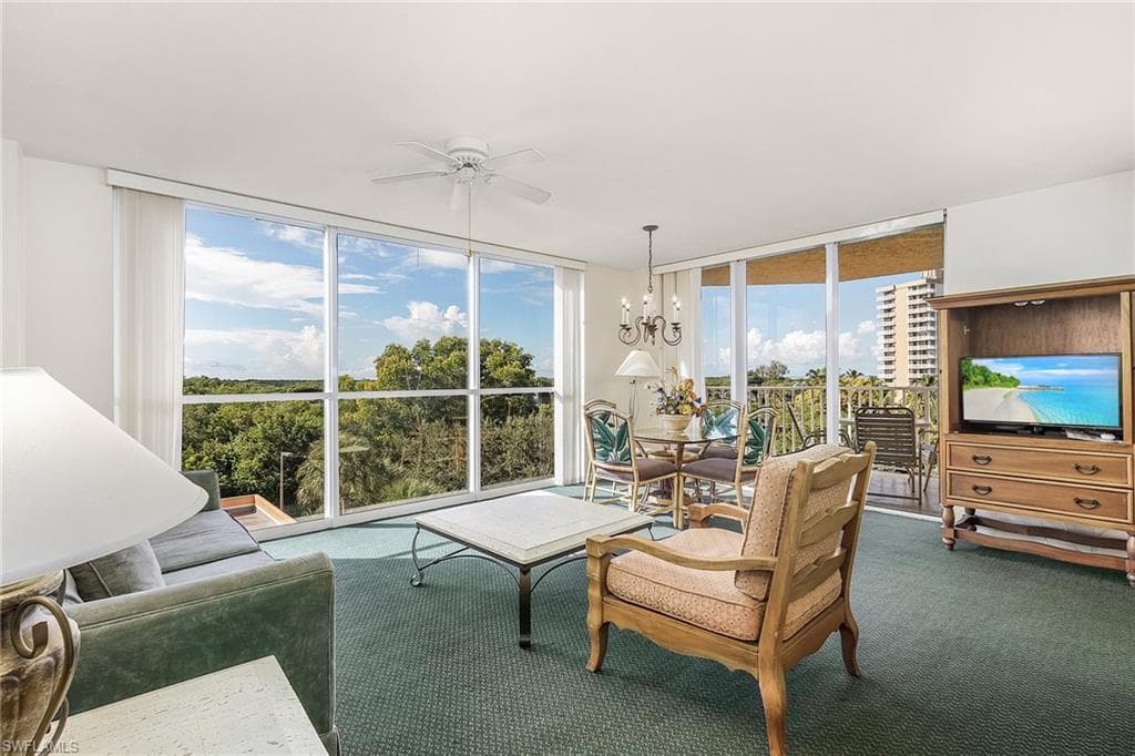8771 Estero BLVD 408 BONITA SPRINGS, FL 33931