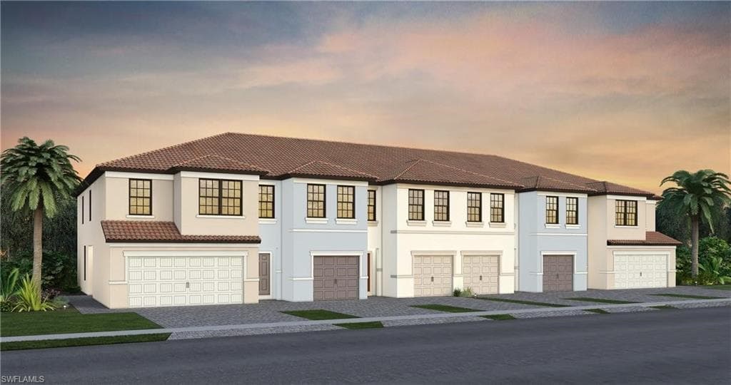 1416 Weeping Willow CT CAPE CORAL, FL 33909