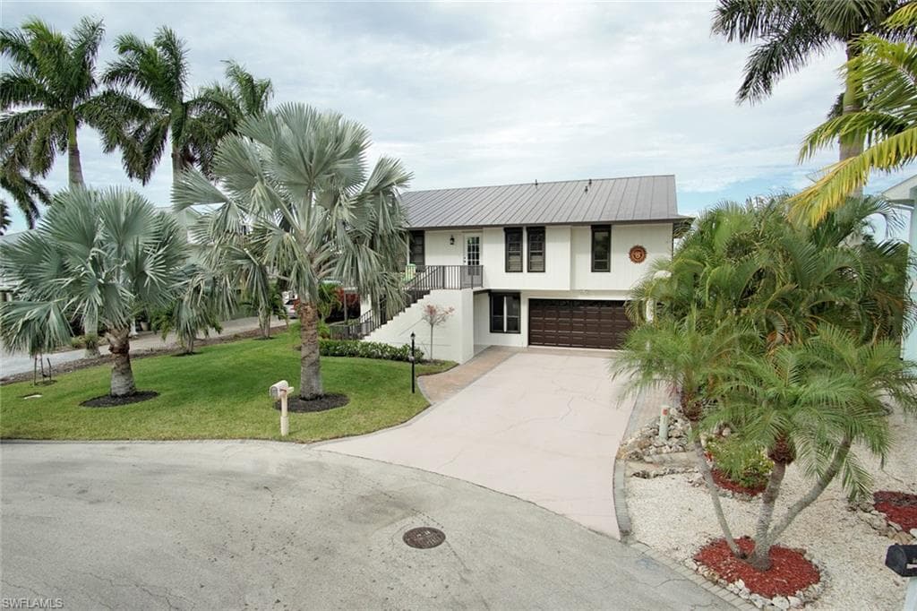 5610 Queens Kew BONITA SPRINGS, FL 34134