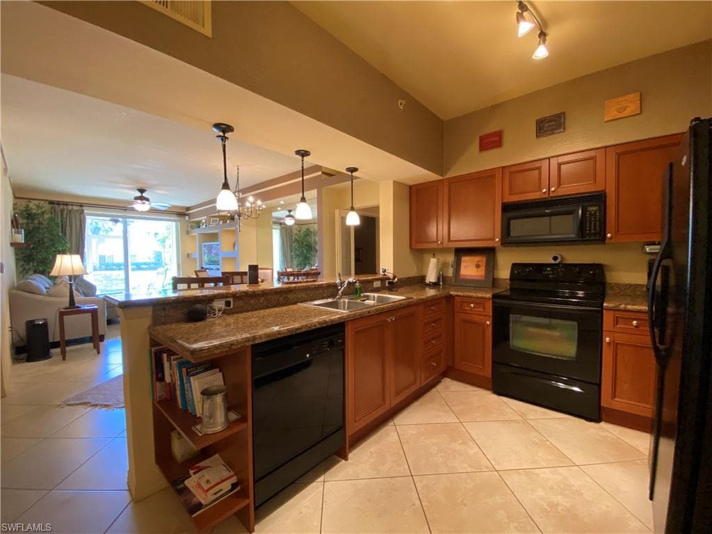 20261 Estero Gardens CIR 105 ESTERO, FL 33928