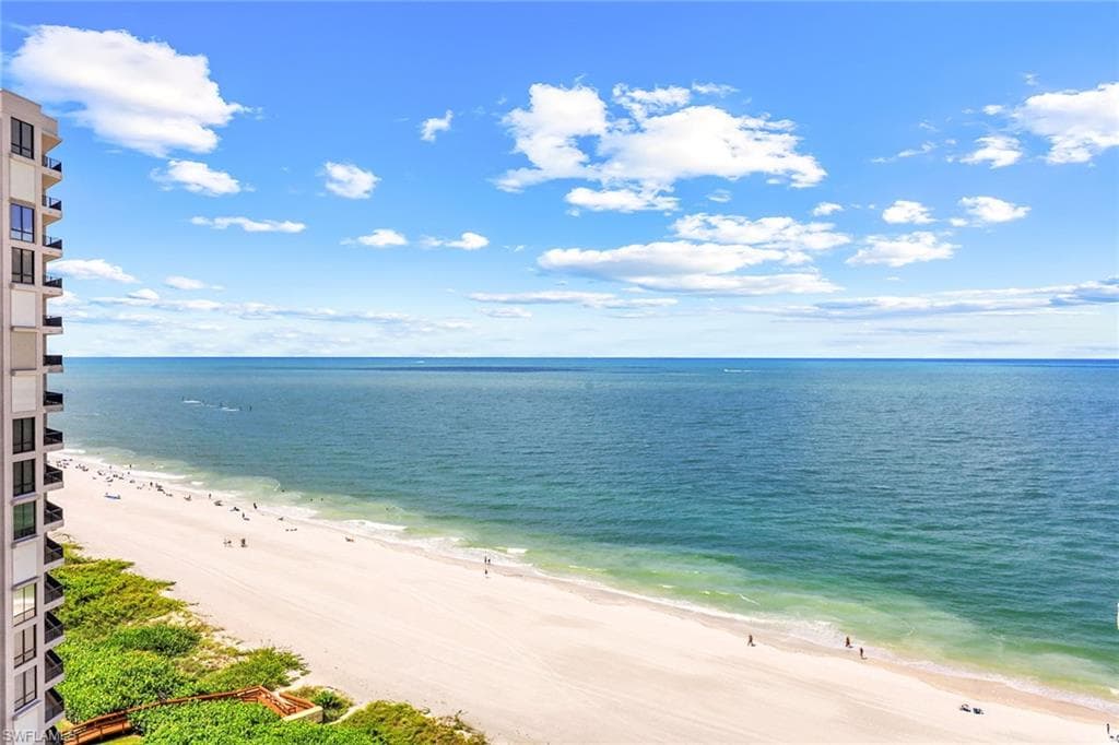 840 Collier BLVD 1603 MARCO ISLAND, FL 34145