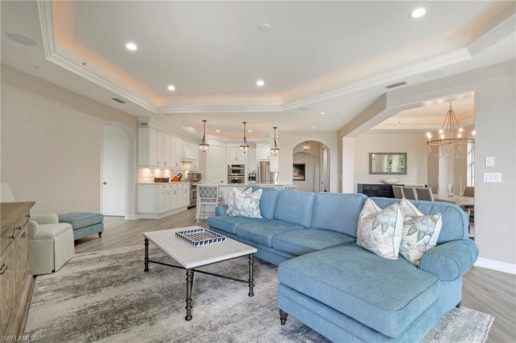 10700 Vivaldi CT 603 MIROMAR LAKES, FL 33913