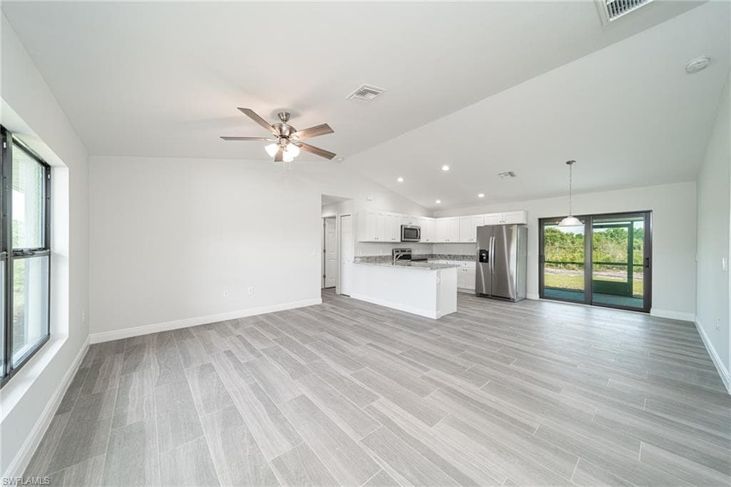 3200 65th ST W LEHIGH ACRES, FL 33971