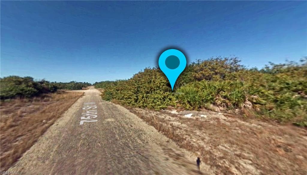 3112 75th ST W LEHIGH ACRES, FL 33971