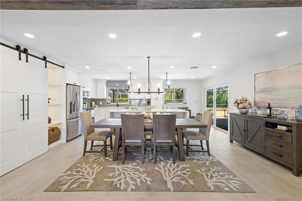 344 Mel Jen DR NAPLES, FL 34105
