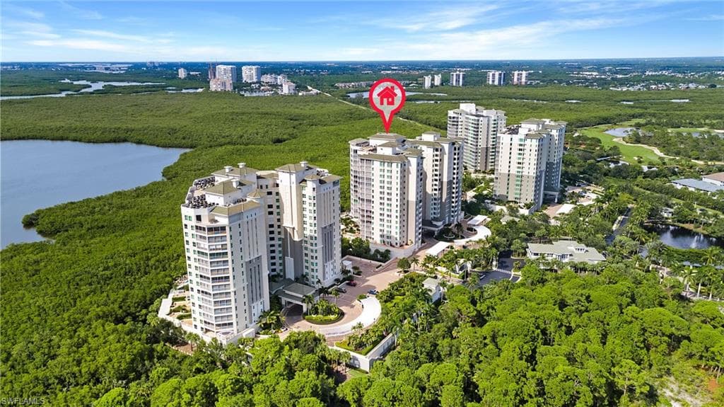 285 Grande WAY 1101 NAPLES, FL 34110