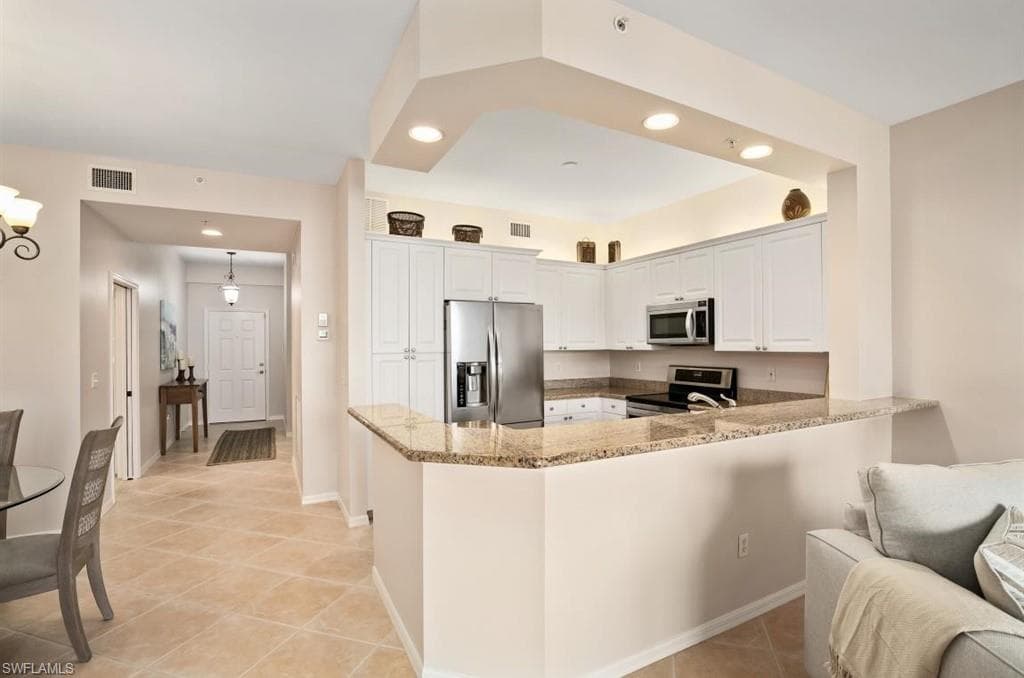 450 launch CIR 203 NAPLES, FL 34108