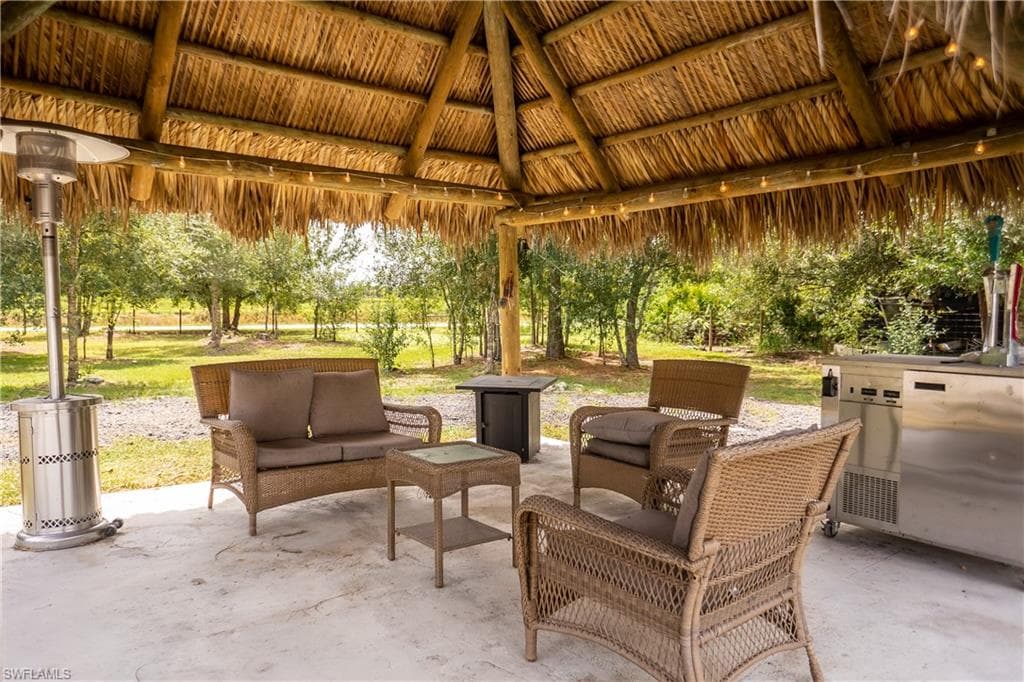 713 HORSE CLUB AVE NE CLEWISTON, FL 33440