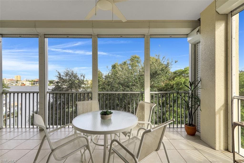 450 Launch CIR 404 NAPLES, FL 34108