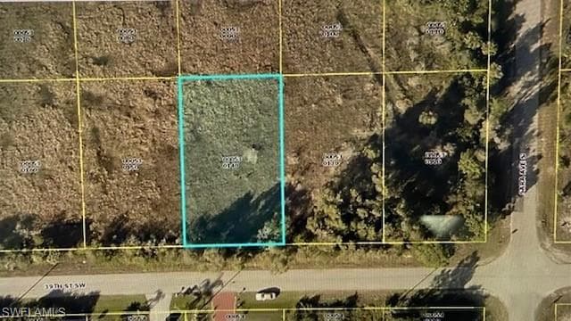3404 39th ST SW LEHIGH ACRES, FL 33976
