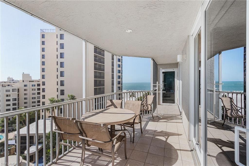 6620 ESTERO BLVD 1001 FORT MYERS BEACH, FL 33931
