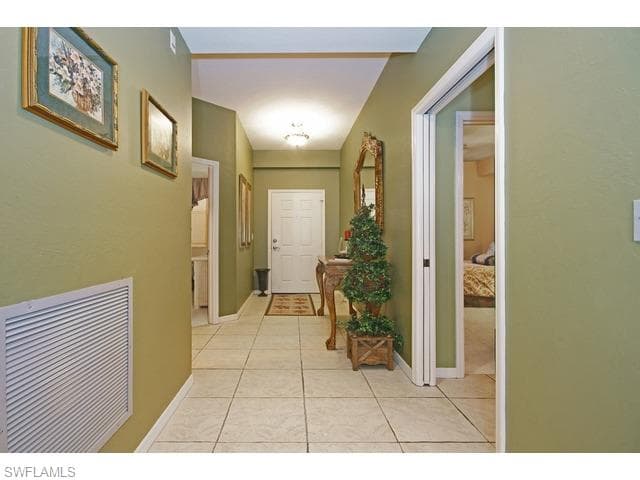 460 LAUNCH CIR 202 NAPLES, FL 34108