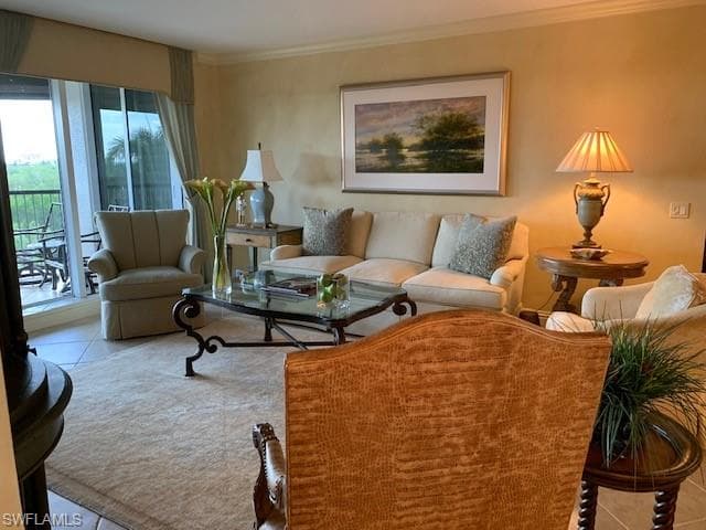 7225 Pelican Bay BLVD 404 NAPLES, FL 34108