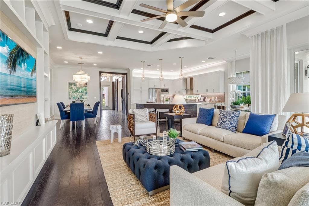28361 Turin CT BONITA SPRINGS, FL 34135