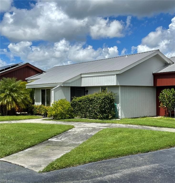 1102 River RUN LABELLE, FL 33935