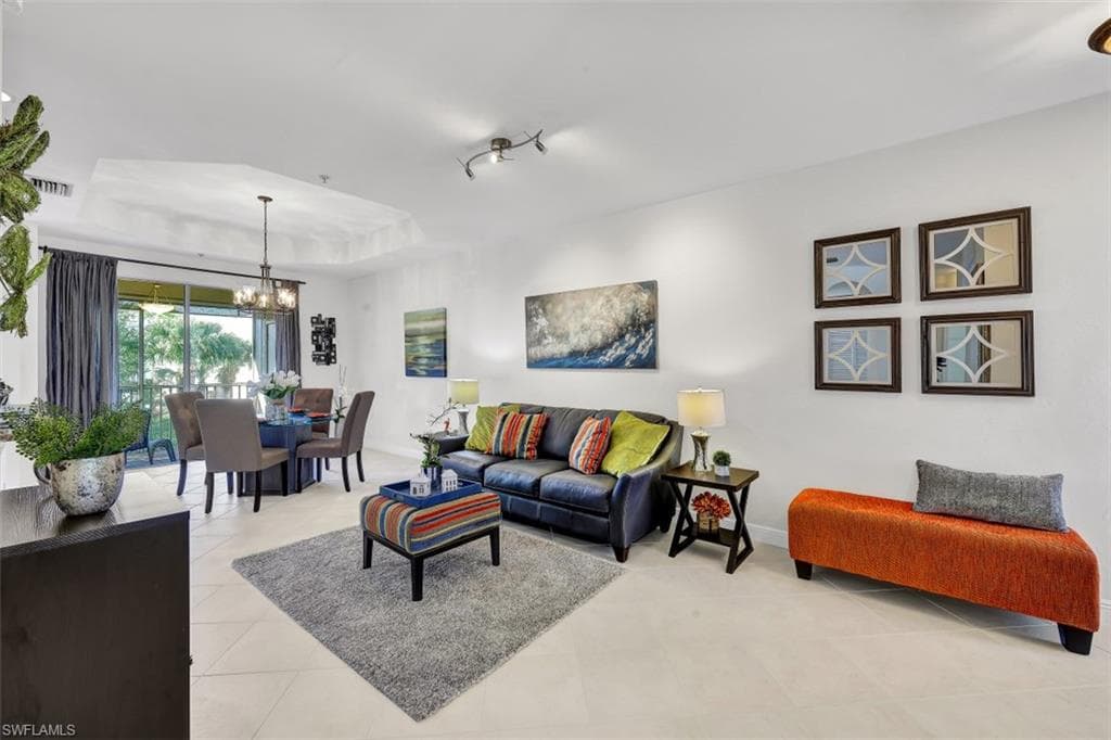 1405 Sweetwater CV 202 NAPLES, FL 34110