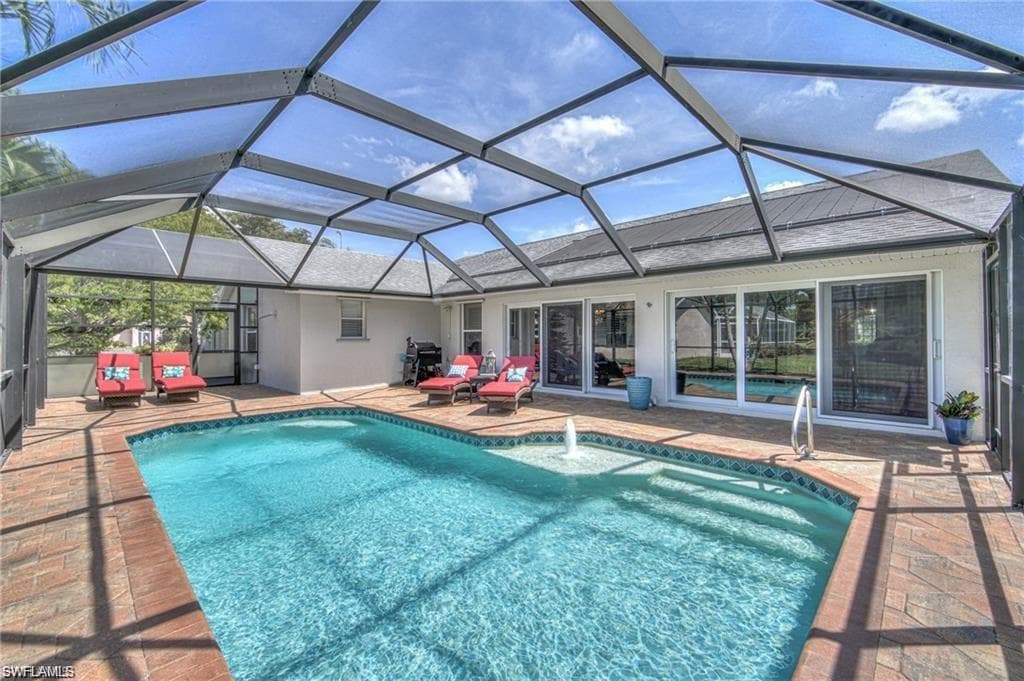 14950 Lake Olive DR FORT MYERS, FL 33919
